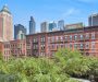 647 Ninth Ave, Apt 3A, Hells Kitchen, New York